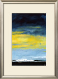 Buy Solitude at AllPosters.com