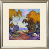 Buy Solitude II at AllPosters.com