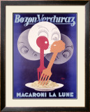 Buy Bozon Verduraz at AllPosters.com