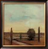 Buy Another Way at AllPosters.com