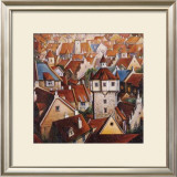 Buy Hamlet at AllPosters.com