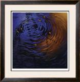 Buy Ripple Play at AllPosters.com