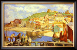 Buy Whitby at AllPosters.com