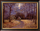 Buy Ride in Autumn at AllPosters.com