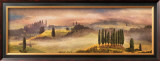 Buy Lucignano at AllPosters.com