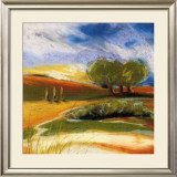 Buy Approaching Storm II at AllPosters.com