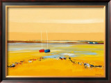Buy Tendrement at AllPosters.com