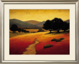 Santa Ynez I