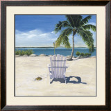 Buy Beach Chair at AllPosters.com