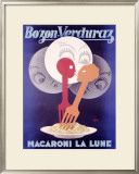 Buy Bozon Verduraz at AllPosters.com