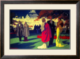 Buy Harrogate, LNER Poster, 1923-1947 at AllPosters.com