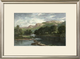 Buy Enchanted Mountain at AllPosters.com
