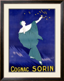 Buy Cognac Sorin at AllPosters.com