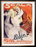 Buy Scala, Enfin, Seuls! at AllPosters.com