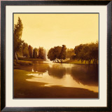 Buy At the Riverside at AllPosters.com