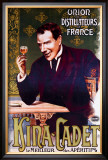 Buy Kina Cadet at AllPosters.com