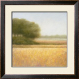 Buy Wheat Field at AllPosters.com