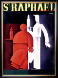 Buy St. Raphael, Quinquina at AllPosters.com