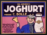 Buy Joghurt at AllPosters.com