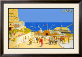 Buy Southend-on-Sea at AllPosters.com