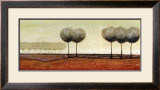 Buy The Long and Winding Road V at AllPosters.com