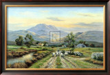 Buy Driving Home at AllPosters.com