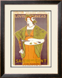 Buy Salon des Cent at AllPosters.com
