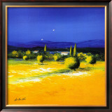 Buy Blue Skies Today at AllPosters.com