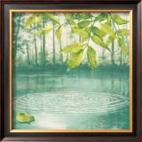 Buy Lumiere du Matin II at AllPosters.com