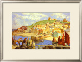 Buy Whitby at AllPosters.com