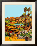 Buy Isle of Skye at AllPosters.com