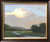Buy Skyscape at AllPosters.com