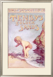 Buy LNER, Walton on Naze at AllPosters.com
