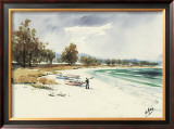 Buy Lazy Day IV at AllPosters.com