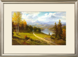 Buy Vorgebirge at AllPosters.com