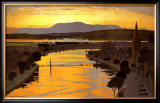 Inverness