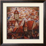 Buy The Widow of Verona at AllPosters.com
