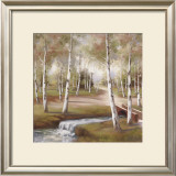 Buy Homeward Bound at AllPosters.com