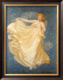 The Breeze, 1895