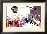 Buy Berwick-upon-Tweed at AllPosters.com