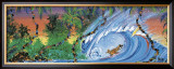 Buy Whistling in the Park at AllPosters.com