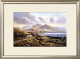 Buy Checking the Flock at AllPosters.com