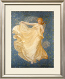 The Breeze, 1895