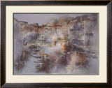 Buy Rest Time at AllPosters.com