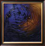 Buy Ripple Play at AllPosters.com