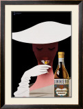 Buy Linherr Vermouth at AllPosters.com