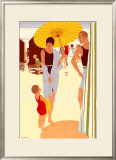 Filey for the Family