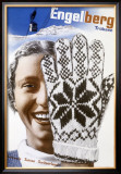 Buy Engelberg Ski at AllPosters.com