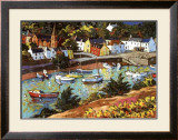 Buy Le Port at AllPosters.com