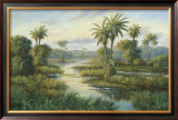 Island Serenity III